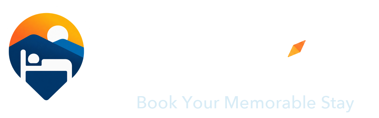 Tripoa